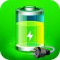 APK-иконка Battery Saver–Booster&Cleanup
