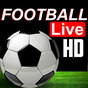 Football Live TV Score APK