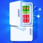 APK-иконка Fill Up Fridge