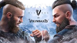 Vikingard Screenshot APK 7