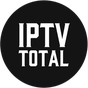 Icône de IPTV Total
