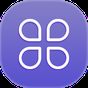 Mondy Widgets APK