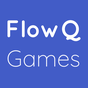 FlowQ-Games APK