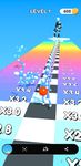 Tangkapan layar apk Tall Man Run 10