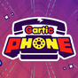 Guide: Gartic Phone Game APK
