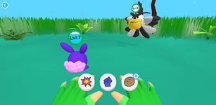 Screenshot 9 di Monster Life apk