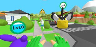 Monster Life screenshot APK 11