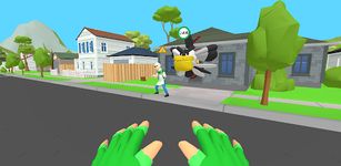 Monster Life ekran görüntüsü APK 7