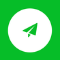 WhatsApp Lite Messenger apk icon