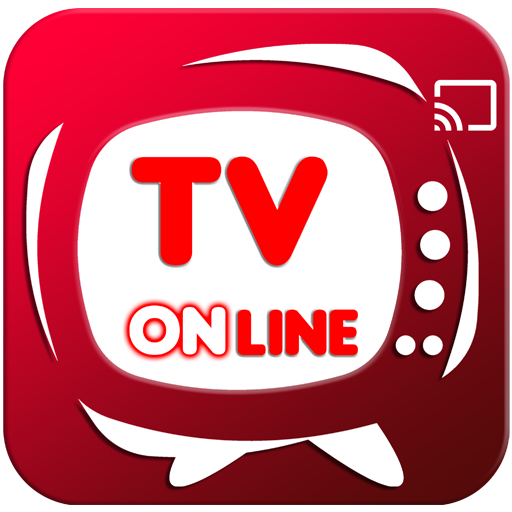 Baixar TV Online Gratis 4.0 Android - Download APK Grátis
