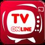 ikon apk Tv Online 5