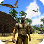 ไอคอน APK ของ Ark Primal Survival Guide Game