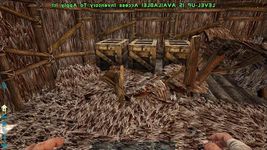 Ark Primal Survival Guide Game ảnh số 9