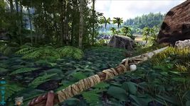 Ark Primal Survival Guide Game ảnh số 12