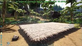 Ark Primal Survival Guide Game ảnh số 15