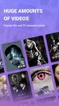 Gambar Loklok-Watch TVs&Movies&Videos 