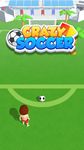 Crazy Soccer image 10