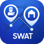 SWAT INSTALLER