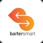 Bartersmart- บาร์เทอร์สมาร์ท