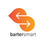 Bartersmart- บาร์เทอร์สมาร์ท