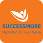 Successmore Restart APK