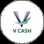 Vcash APK