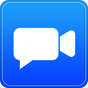 Meet: Cloud Video Conferencing APK Icon