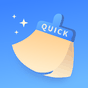 Quick Cleaner – Space Clean APK