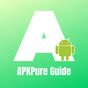 APKPure Installer Guide APK