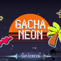 Biểu tượng apk Gacha Neon Guide TalkStar