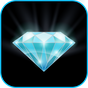 Biểu tượng apk Diamonds FF Tips