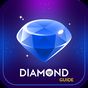 Diamonds Dj Alok Elite Guide APK