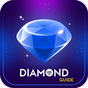 Biểu tượng apk Diamonds Dj Alok Elite Guide