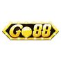 Go88- Đăng ký giải trí Tx88go APK