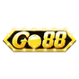 ไอคอน APK ของ Go88- Đăng ký giải trí Tx88go