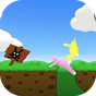 ไอคอน APK ของ Super Bunny Man 2 Player Guide