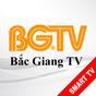 BGTV Go cho Smart TV