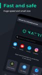 Matrix Browser - fast web surfing with ad block ảnh số 10