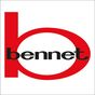 Bennet spesa online