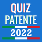 Quiz Patente B