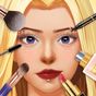 Ikon Makeup DIY: Jogos de Maquiagem