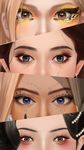 Makeup Styling: 메이크오버 게임의 스크린샷 apk 10