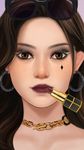 ภาพหน้าจอที่ 19 ของ Makeup Diy: เกมแต่งหน้า