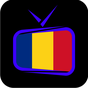 Romania televiziune APK