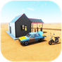 Icoană apk The Long Drive Walkthrough