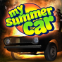 My Summer Car Advice APK