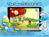 Bookful Learning: Smurfs Time image 11