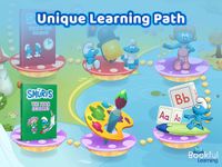 Bookful Learning: Smurfs Time εικόνα 14