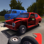 Walkthrough: My Summer Car APK