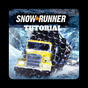 Snowrunner Game Tutorial guide APK